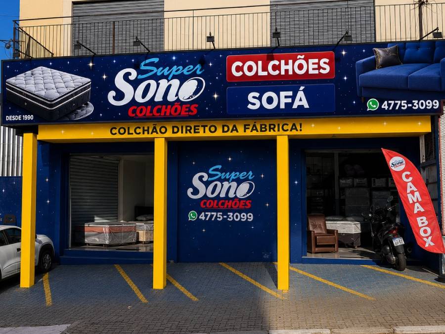 Embu das Artes (Taboão e Itapecerica)